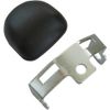 Naniwa PJ-0001 Assisted Handle for Gisk Grinders, Kensuke