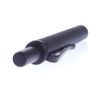 Blade Tech Diamond Tapered Knife Sharpening Steel Portable