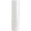 Business Source Thermal Paper, White (25347)