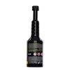 Nitrox Clean Cat Diesel 500ml and Max Blast Power Boost Diesel 300ml