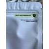 TRUEMASK FILTER REPLACEMENT 10per pack child/adult medium size SHIPS FREE