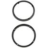 Autoleads SA-006 165mm Universal Speaker Adaptor Kit