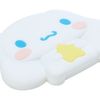 Sanrio 923621 Cinnamon Roll Character Mini Mirror