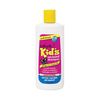 Sulfur 8 Kids 2-in-1 Conditioning Shampoo 400 ml