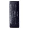 Beardilizer Beard Cleansing Wipes – 10 wipes