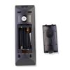RMT-B115A Remote Control for Sony BDP-BX2 BDP-BX57 BDP-S360 BDP-S470