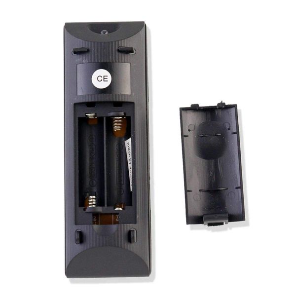 RMT-B115A Remote Control for Sony BDP-BX2 BDP-BX57 BDP-S360 BDP-S470