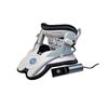 Neck Traction Device by Air Collar - Neck Stretcher - Cervical Traction Devic...