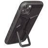 Topeak Ridecase iPhone 11 Pro with Mount