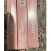 Rhode Peptide Lip  Treatment  Vanilla cake (special edition) whitetube