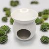 Wax Melts Strong Scented Wax Melts Gift Set with Burner