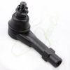Fits 2006-2010 Ford Explorer 10PCS Front Upper Control Arms Tie Rods Ball Joints
