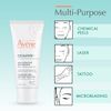 CICALFATE emulsión reparadora post acto dermatológico superficial 40ml