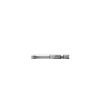 Wiha Bit Professional TORX PLUS® 1/4" (31973) 6IP x 90 mm
