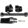 Dorman 315-5101CD Hood Latch Assembly Compatible with Select International Models