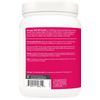 Ketologic MCT Oil Powder (1 LB) (Unflavored) (45 Servings)