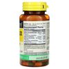 B-Complex With C, 100 Capsules