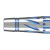 Dart barrel [dainasutexi-] e-huro- Crystal Line Gaelic