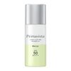 Primavista SPF50 Skin Protection Base (Sebum Slipping Prevention) Melon, 1 Piece (x 1)