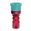Counteract WP-T12 12mm Wheel Pro Stud/Hub Tool - Clip in (New)