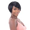FreeTress Equal Lite Wig 006 (1B)