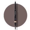 ARBONNE Shape It Up Eye Brow Pencil LIGHT NEW w/o Box Light Brown