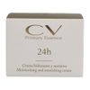 CV Primary Essence Cream 24H Moisturizing 50ml