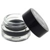 Max Factor Excess Shimmer, 30 Onyx