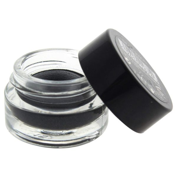 Max Factor Excess Shimmer, 30 Onyx