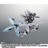 Robot Spirits Effect Parts Set Ver. A.N.I.M.E. Mercury Witch *Main unit sold separately