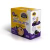 Oregon Chai Concentrate, Original, 1.5 Gallon Box