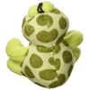 Zanies Croakers Dog Toys, Medium