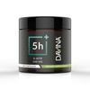 5-HTP (Mood, Sleep, Appetite Control) 90 caps by Davina