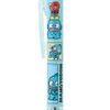 Sanrio 101206 Mechanical Pencil Monograph Hangyodong