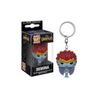 Pocket Pop Keychain: Disney: Gargoyles: Demona