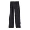CMP Wp 10,000 Children's Waterproof Rain Trousers