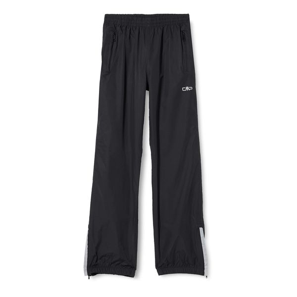 CMP Wp 10,000 Children's Waterproof Rain Trousers