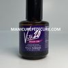Vite 20 - Brush On - Kill Fungus - Maximum Strength -  0.5floz/15mL