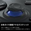 ファイティングコマンダーOCTA for Windows®PC (ブラック)