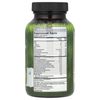 Testosterone-Extra Fat Burner™, 60 Liquid Soft-Gels