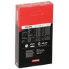 OREGON 25AP-52EJ Chainsaw Chain