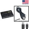 Tascam DP-006 Track Digital Audio Recorder USB Cable Transfer Cord Replacement