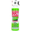 Interdynamics 760 Auto Air Conditioner A/C and Heater Duct Cleaner - 4 oz.