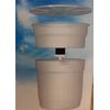 Still Spirits Air Still Alcohol Filter Carbon Filter & Collector