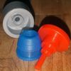 Chevrolet Malibu Shift Cable Bushing Kit