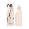 Baitcast siza-oiru 50ml