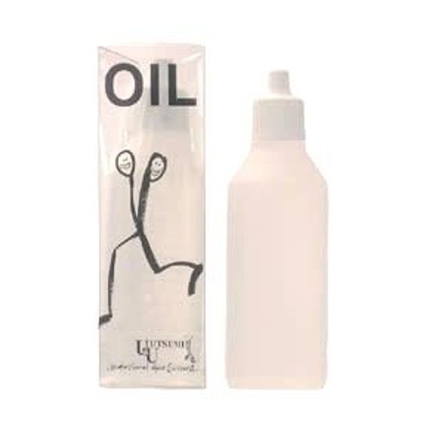 Baitcast siza-oiru 50ml