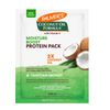 Palmer's Coconut Oil Formula Moisture Boost Protein Pack 2.1 oz
