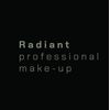 Face Cream & Serums By Radiant Professional (Balancing Tonic Lotion)