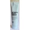 Authentic Beauty Concept Hydrate Lotion - 5 oz